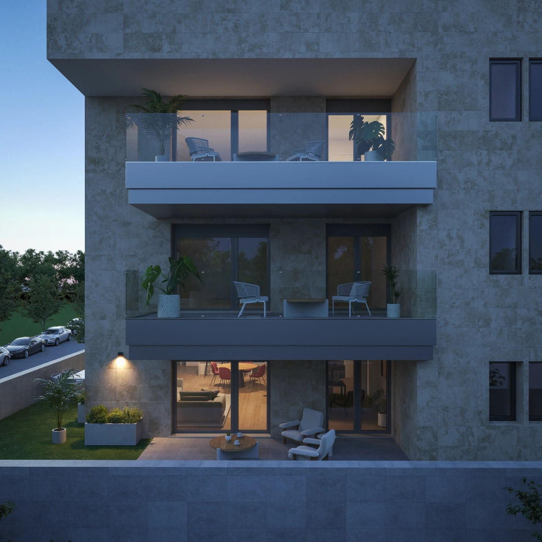 CAM_04_01